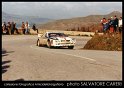 24 Lancia 037 Rally G.Cunico - E.Bartolich (18)